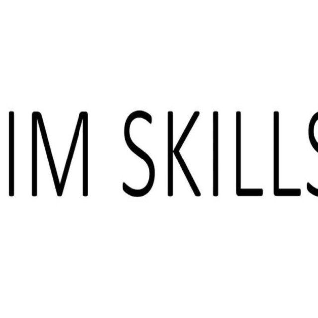 iim skills