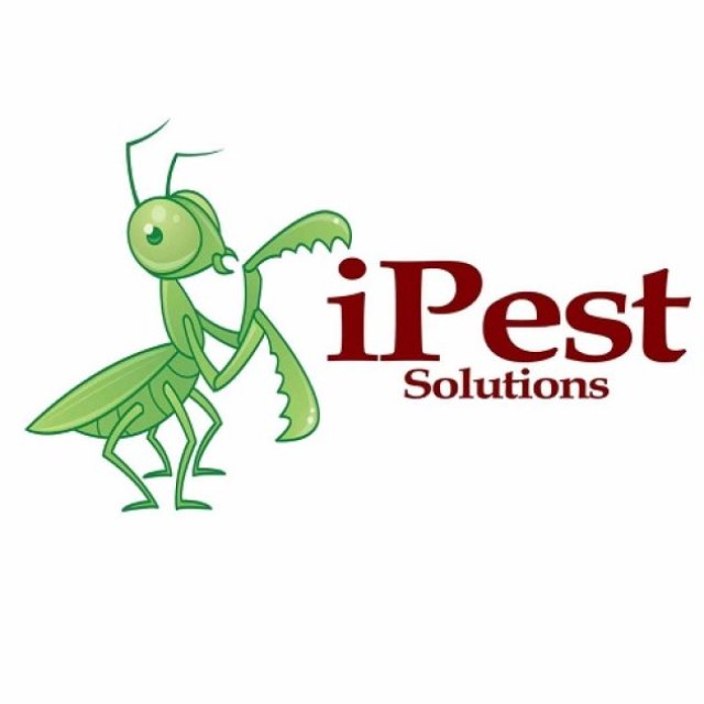 iPest Solutions