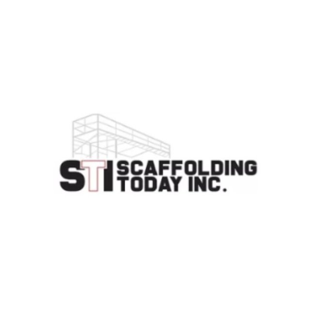 STI- Houston Scaffolding