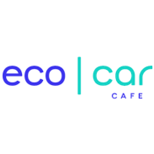 Ecocarcafe