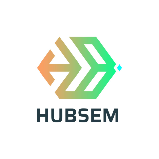 Hubsem Software Solutions Pvt Ltd