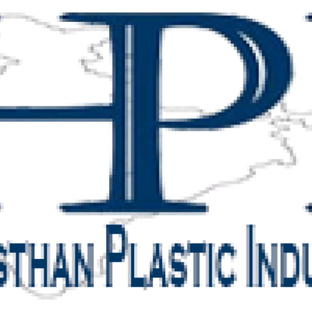 Hindusthan Plastic  Industries