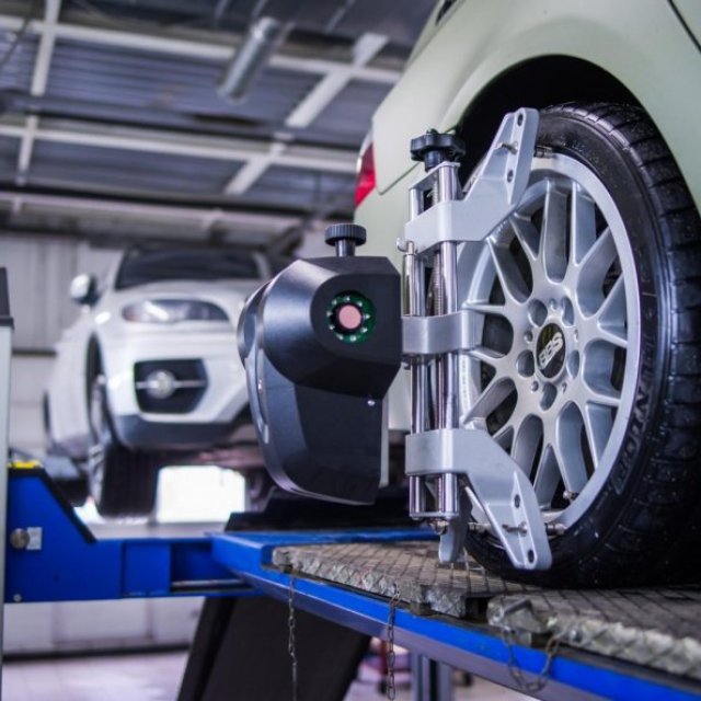 tire repair shop software | torque360