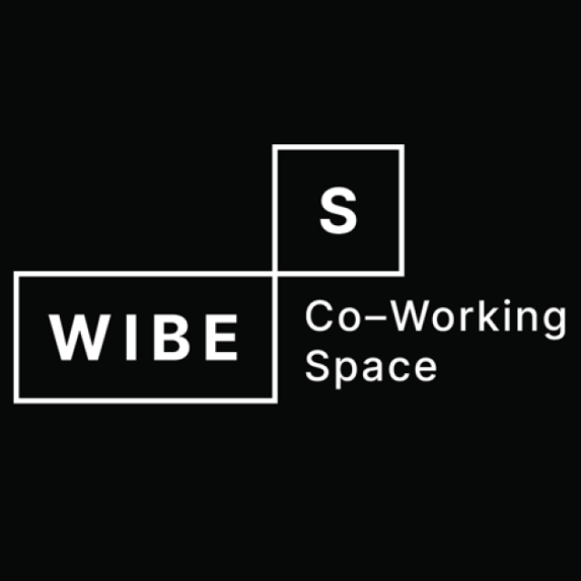 Wibes Coworking Space