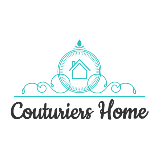 couturiers home