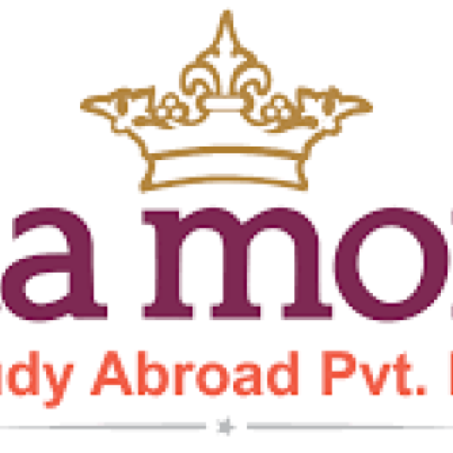 Study in Canada | Santamonica Study Abroad