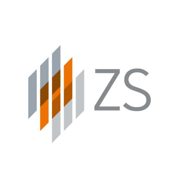 ZS Associates