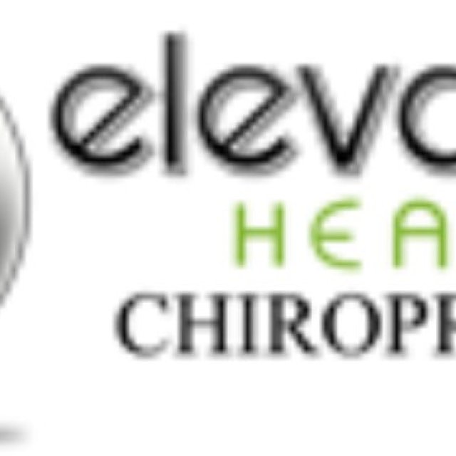 Dr Brian Nantais | Nantais Family Chiropractic | Elevation Health - Headaches