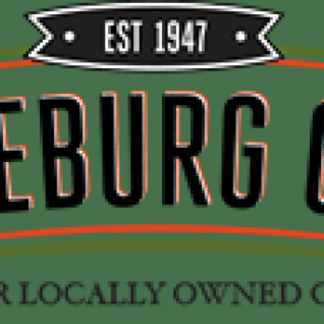 Chaseburg Co-Op