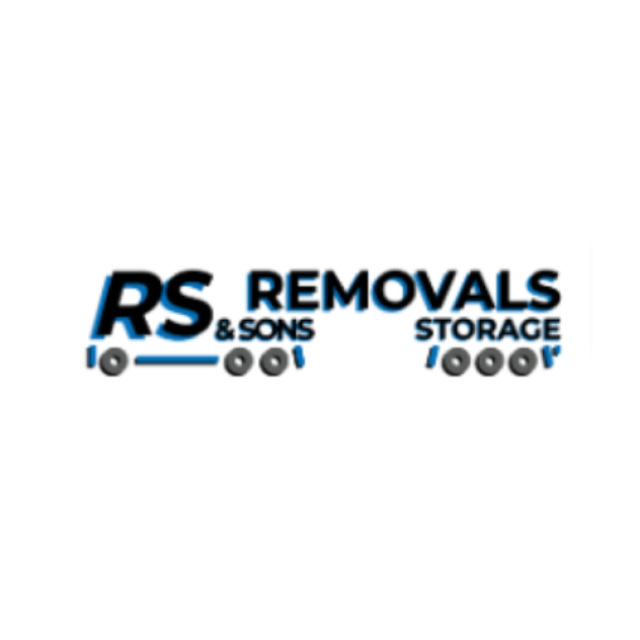 RS & Sons Removals