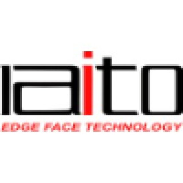 IAITO Infotech PVT.LTD