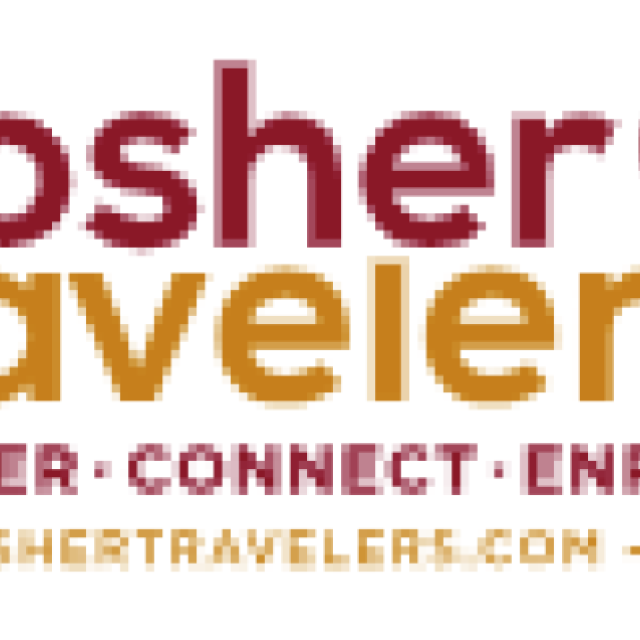Kosher Travel Tours & Experience