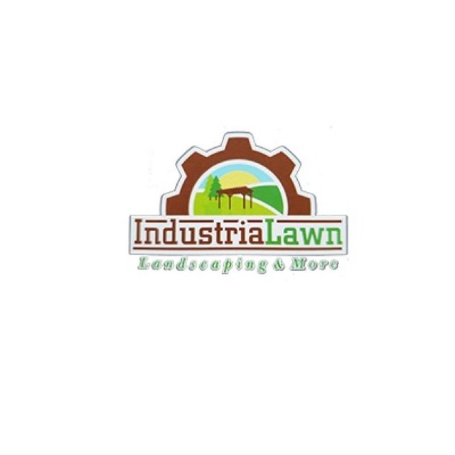 IndustriaLawn, LLC