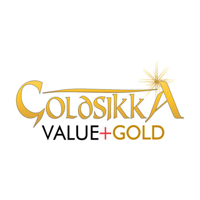 Goldsikka limited
