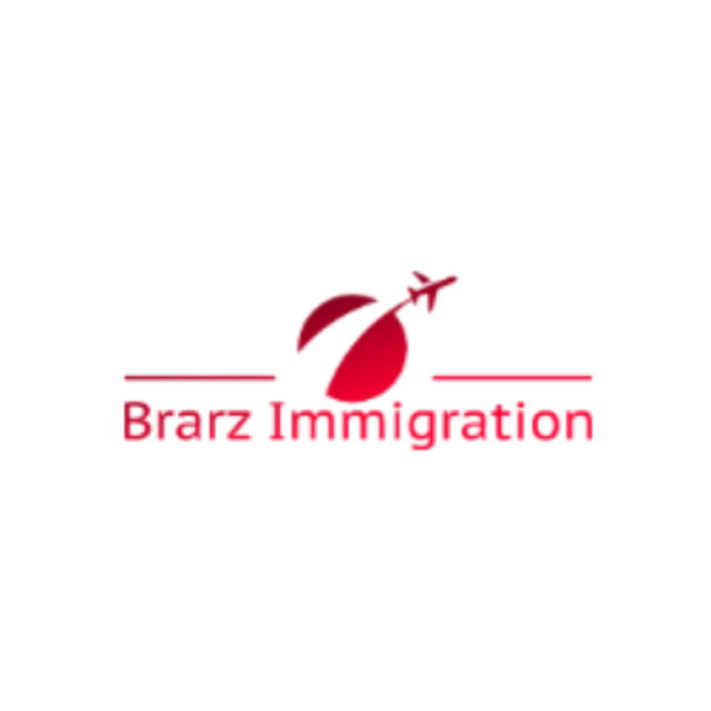 Brarz Immigration