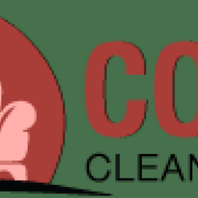 Couch Cleaning Perth