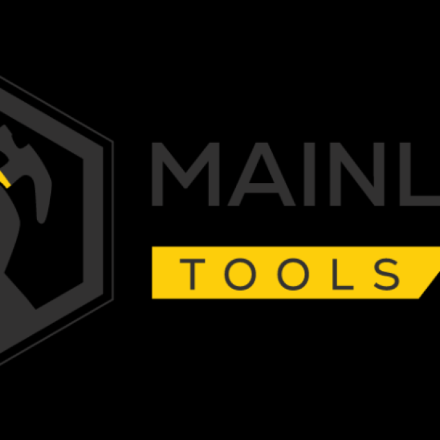 Mainline Tools