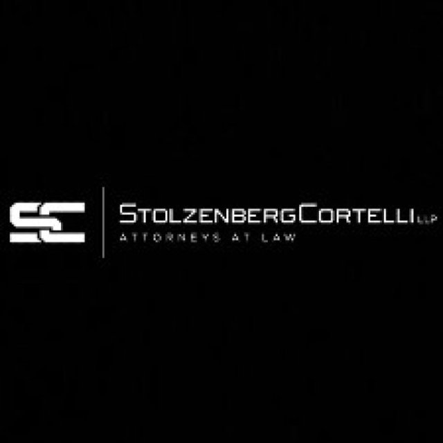 Stolzenberg Cortelli, LLP
