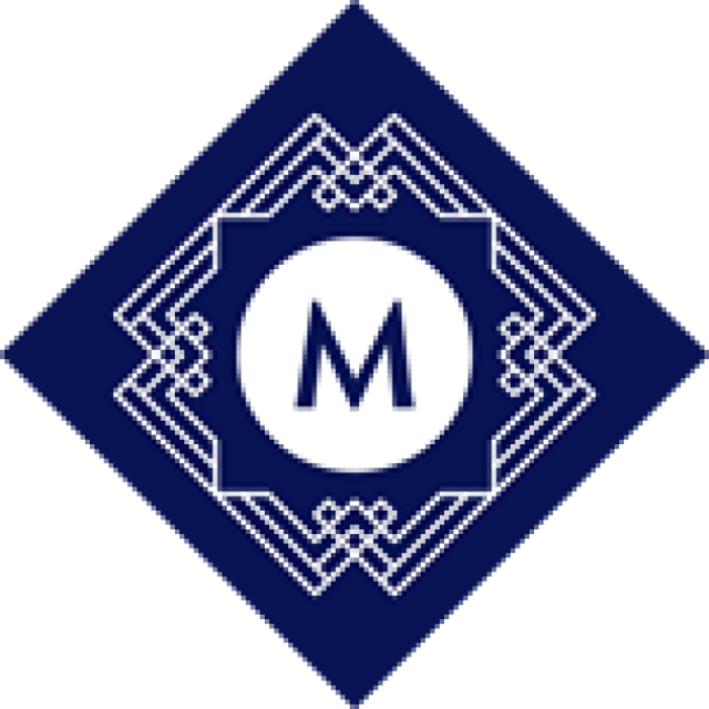 Maui Premier Massage - Mobile Service