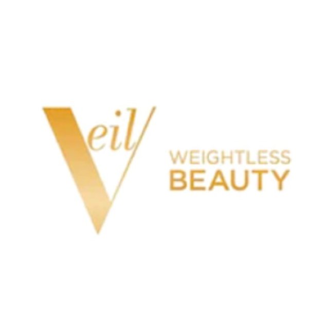 Veil Cosmetics