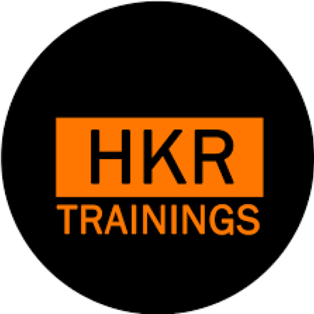 Best SAP BPC online certification Training - HKR Trainings.