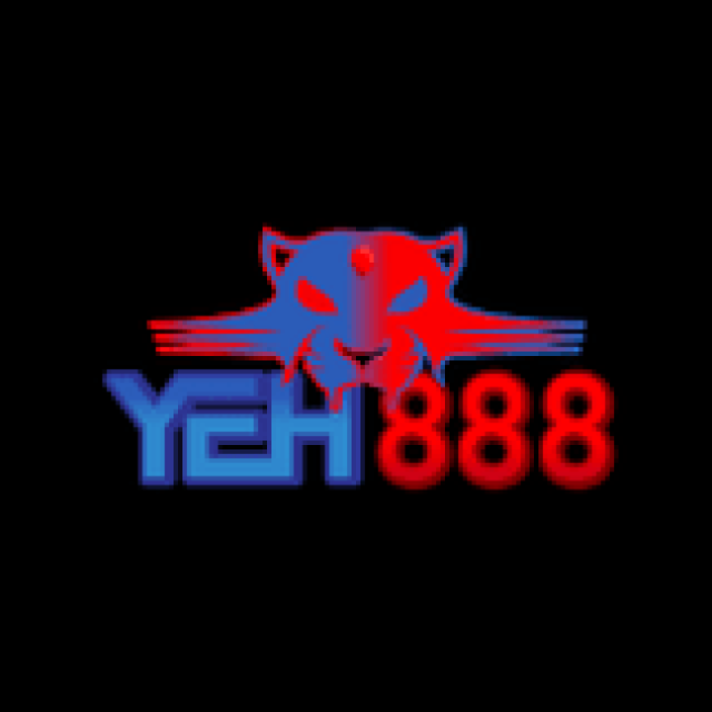 YEH888