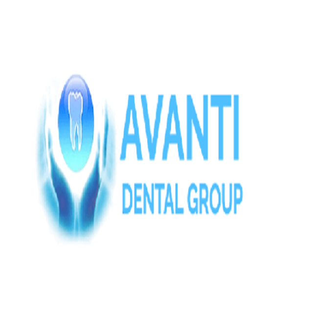 Avanti Dental Group Inc