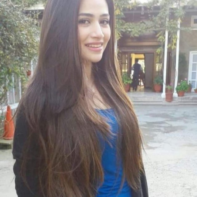 hot model girls in islmabad available 24 /7  / 03081633338