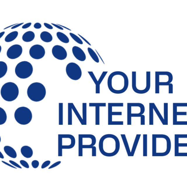 Helping you to find quality internet providers