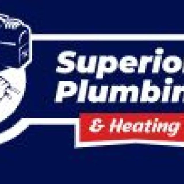 Superior Plumbing & Heating Hamilton