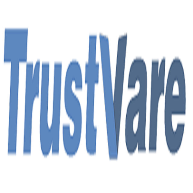 TrustVare Software
