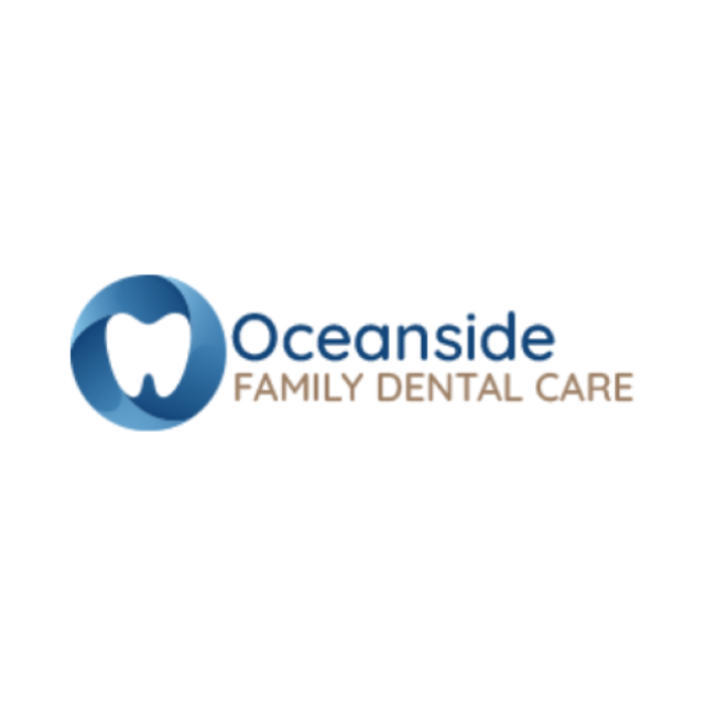 Dental Health Services