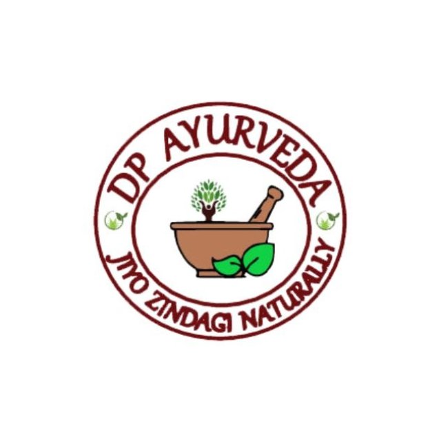 DP Ayurveda | Ayurvedic PCD Franchise Company in India