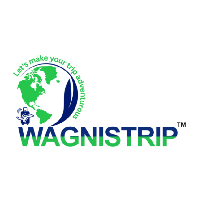 WAGNISTRIP (OPC) PRIVATE LIMITED