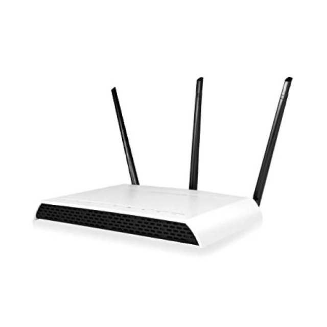 How do I fix my Wi-Fi not connecting?