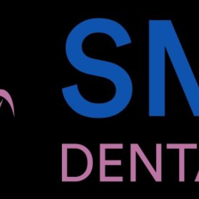 Smile Dental Clinic & Implant Centre