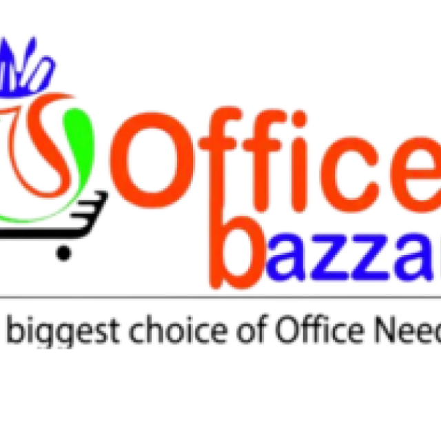 Officebazzar E-Store Private Limited