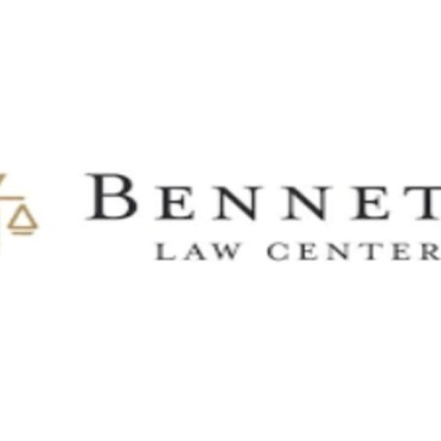 The Bennett Law Center, LLC
