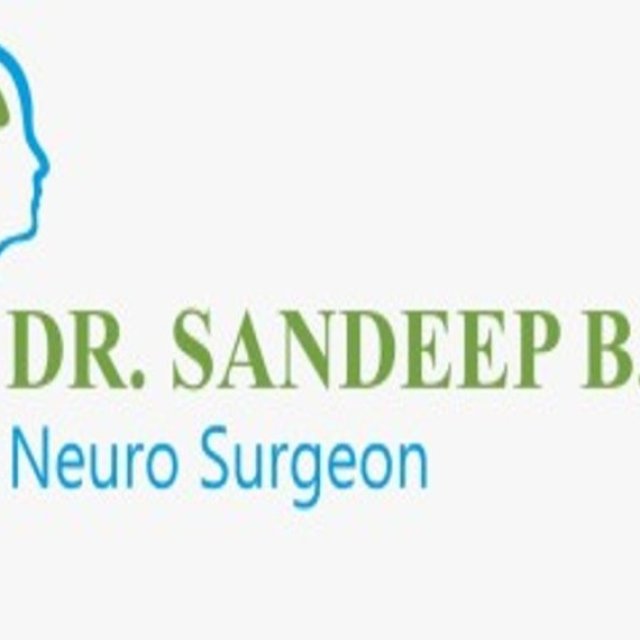 Expert neuro surgeon in sarjapur | Spine specialist in sarjapur bangalore - Dr. Sandeep B.V