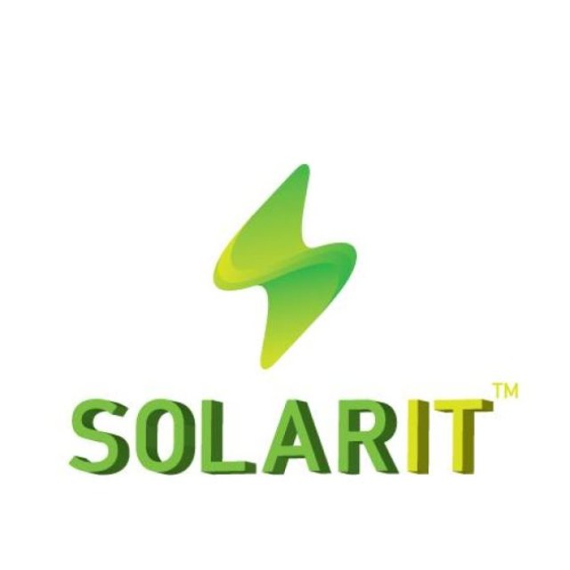 SolarIt