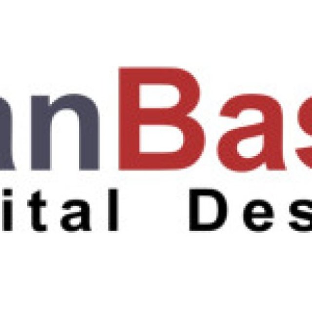 JanBask Digital Design  Get Websites That Drive Real Business at Glance