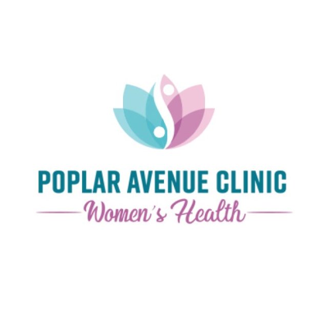Poplar Avenue Clinic