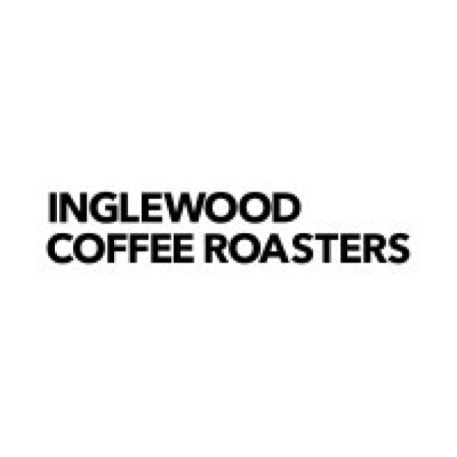 Order Coffee Bean  Online -Inglewood