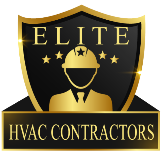 Elite HVAC Contractors Plumbers Electricians