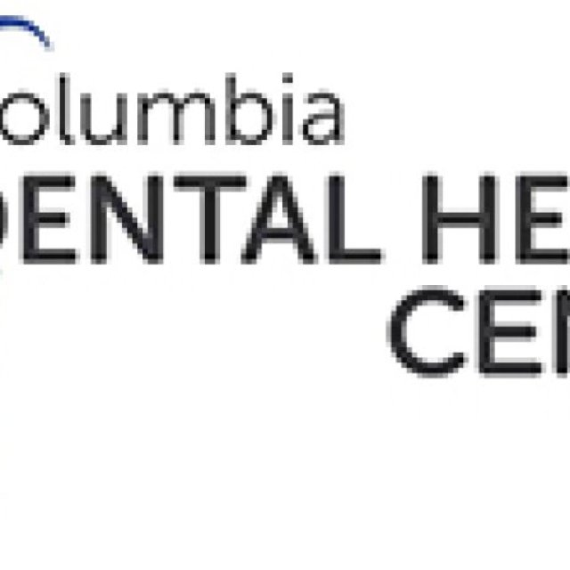 Columbia Dental Health Center