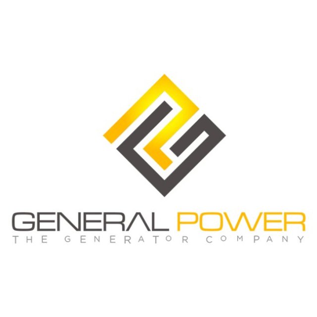 General Power Limited, Inc