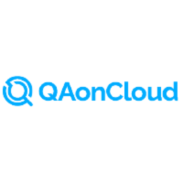 Telecom App Testing Services  - QAonCloud