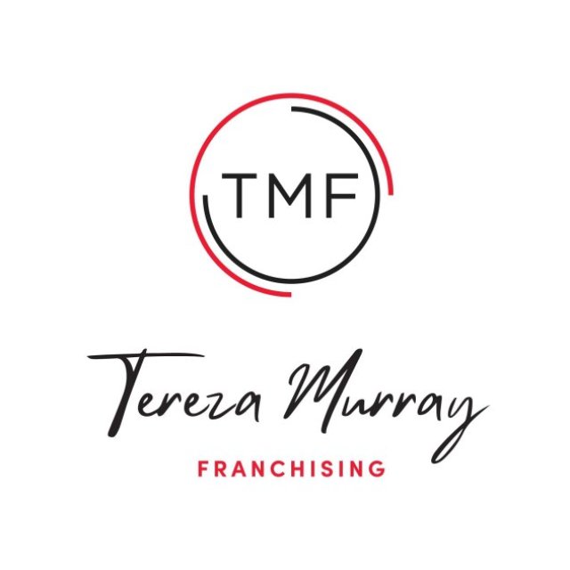 Tereza Murray Franchising