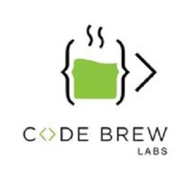 Code Brew Labs - Leading No.1 Uber Clone App Development Company