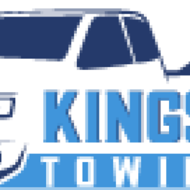kings car towing